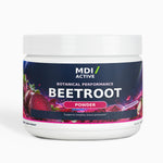 Beetroot Powder