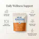 Cheesy Cheese - Collagen+ Protein Blend