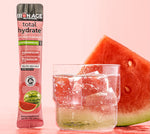 Total Hydrate™ Electrolyte | Celtic Sea Salt with Added Minerals
