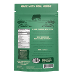 Chimichurri Beef Meat Sticks