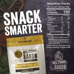 Four-Bag Multi-Pack Medley