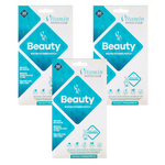 Beauty Patch