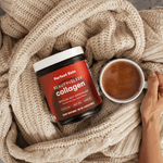 Beauty + Sleep Collagen
