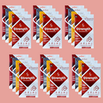Total Package Bundle Patch