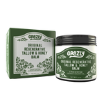 Original Tallow & Manuka Honey Balm