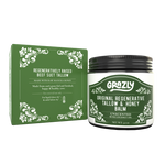 Original Tallow & Manuka Honey Balm