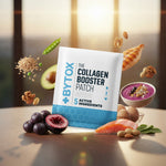 BYTOX Collagen Booster Patch