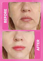 It Girl Skin – Skin Food