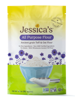 All Purpose Flour