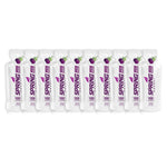 Acai Power Snack (Vegan) 100 Kcal - A Light Energy Gel For Daily Training