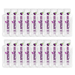 Acai Power Snack (Vegan) 100 Kcal - A Light Energy Gel For Daily Training