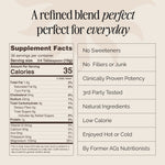Neurobloom Cacao Superblend