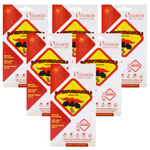 B-Performance 8 Patch