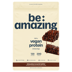 Vegan Protein