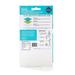 Beauty Patch