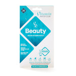Beauty Patch