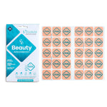 Beauty Patch