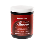 Beauty + Sleep Collagen