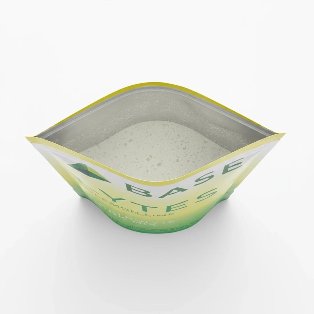 Image alt