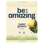 Super Greens