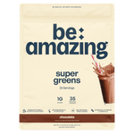 Super Greens