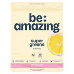 Super Greens