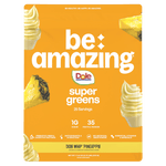 Super Greens