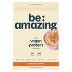 Vegan Protein
