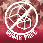 Cherry Flavor Extra Strength 5-hour ENERGY Shots