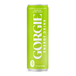 Energy Drink - Sparkling Citrus Burst
