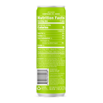 Energy Drink - Sparkling Citrus Burst