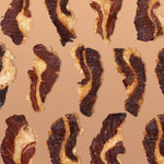 Beef Brisket Slabs - 100% Grass-Fed & Finished