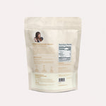 Digestive Support Protein