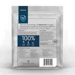 Men Vitamin Patch - 28 Patches