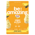 Vegan Protein