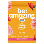 Vegan Protein
