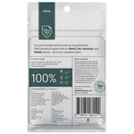 The Essentials Pack - Boost, Zen, Snooze, Shield - 8 pack