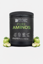 PURE AMINOS