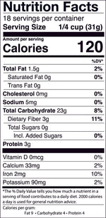 All Purpose Flour