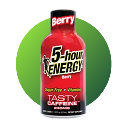 Energy