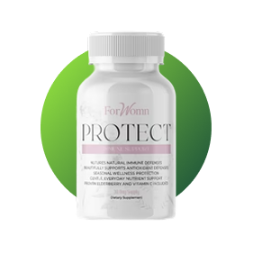 Supplements