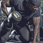 Citrus Boost Sport