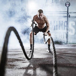 Citrus Boost Sport