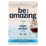 Vegan Protein