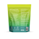 FUEL & HYDRATE DRINK MIX - Citrus <br> 20 Servings