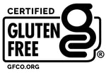 gfJules Gluten Free Birthday Cake Mix