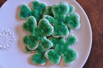 gfJules Gluten Free Cut-Out Cookie Mix