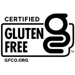 Rotini Protein Pasta - 19g Protein & 4g Net Carb, Lupin Pasta, Keto Pasta, Gluten Free, 8 oz.