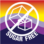 Grape Flavor Regular Strength 5-hour ENERGY Shots