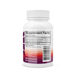 Grit Fuel Endurance Capsules - 30 Day Supply